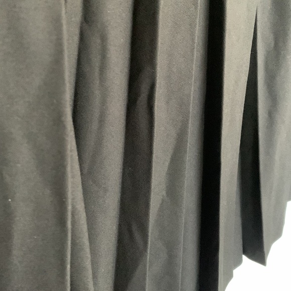 Crossing point midi skirt size 10 - Picture 4 of 10